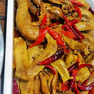 蜀味緣鹵菜培訓(xùn)，打造美食新商機！_10_成都小吃技術(shù)培訓(xùn)蜀味緣_來自小紅書網(wǎng)頁版.jpg