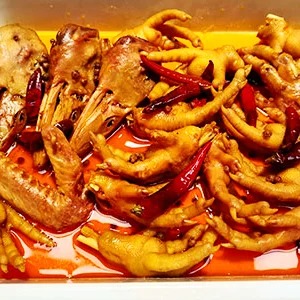 蜀味緣鹵菜培訓(xùn)，打造美食新商機！_2_成都小吃技術(shù)培訓(xùn)蜀味緣_來自小紅書網(wǎng)頁版.jpg
