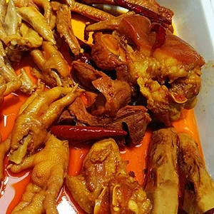 蜀味緣鹵菜培訓(xùn)，打造美食新商機！_5_成都小吃技術(shù)培訓(xùn)蜀味緣_來自小紅書網(wǎng)頁版.jpg